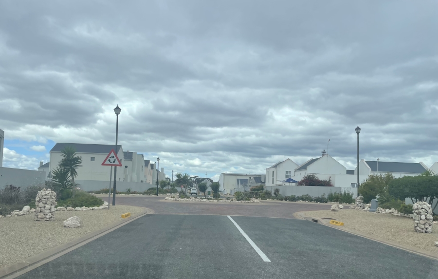 0 Bedroom Property for Sale in Laguna Western Cape